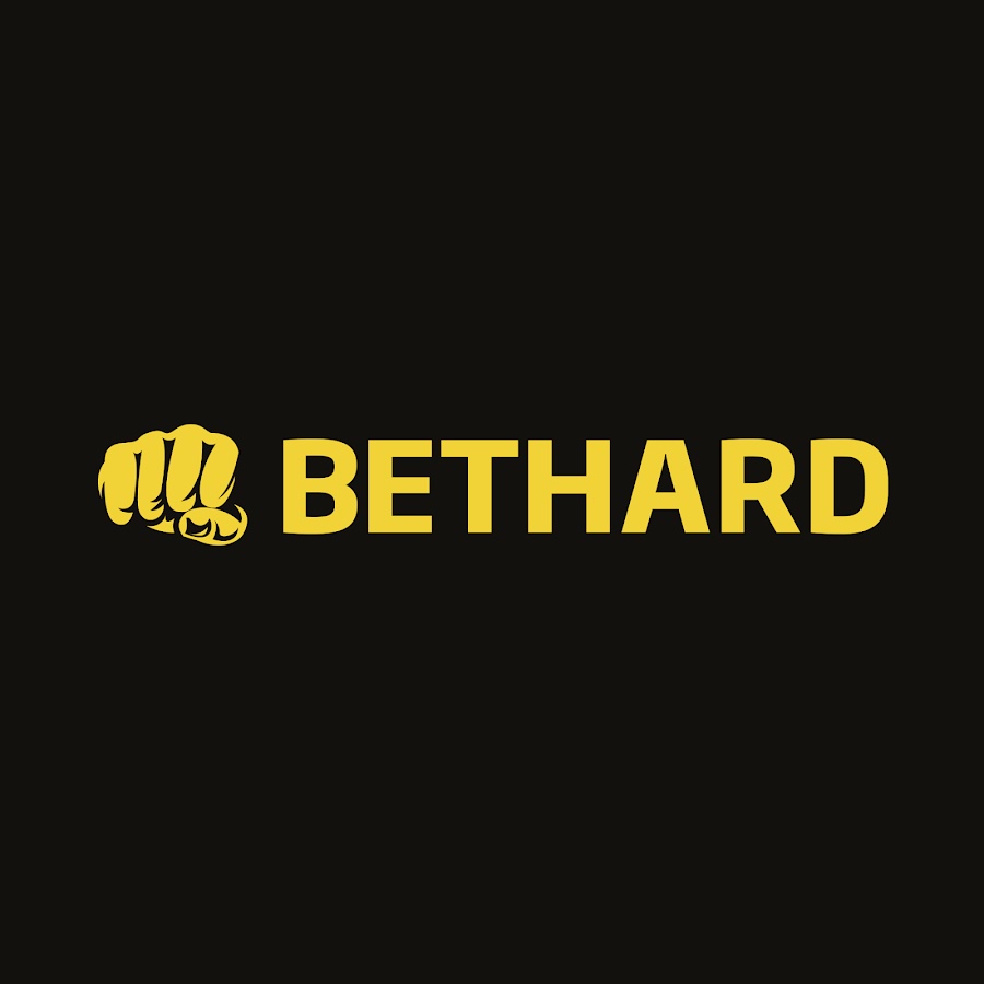 Bethard - Nordicbet